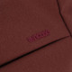 Сумка Incase City Market Tote for Woman for MacBook Pro 15 "Deep Red